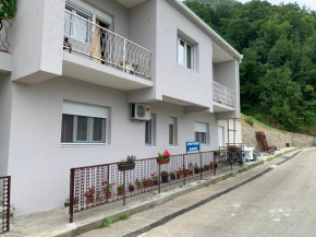 Apartment Djurisic
